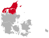 Заводчик бордер-колли в Nordjylland,Ольборг, Брондерслев, Фредериксхавн, Хьёрринг, Яммербугт, Лэсё, Марьягерфьорд, Морсё, Ребильд, Тистед, Вестхиммерланд